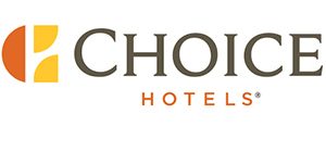 Choice Hotel