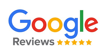 Google Reviews Logo